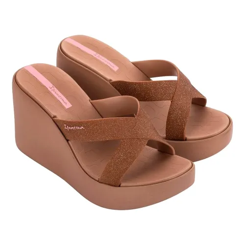 이파네마 High Fashion II 슬리퍼 142786444