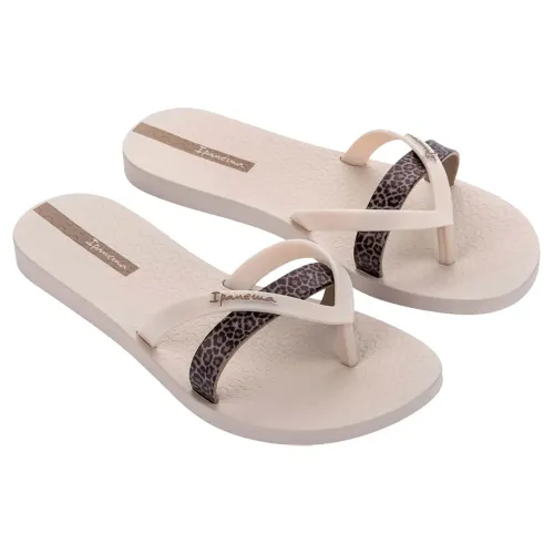 이파네마 Kirei Chic 슬리퍼 142786453