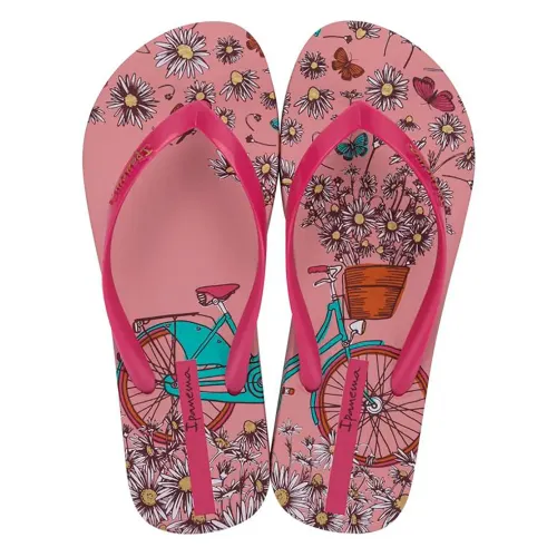 이파네마 Mari Bloom 슬리퍼 142786479