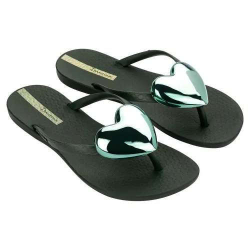 이파네마 Maxi Fashion IV 슬리퍼 142786484