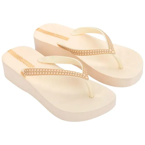 이파네마 Mesh XI 슬리퍼 142786499