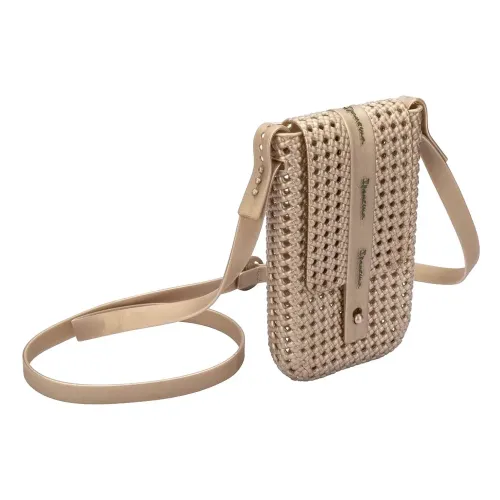 이파네마 Mini II 가방 142786506