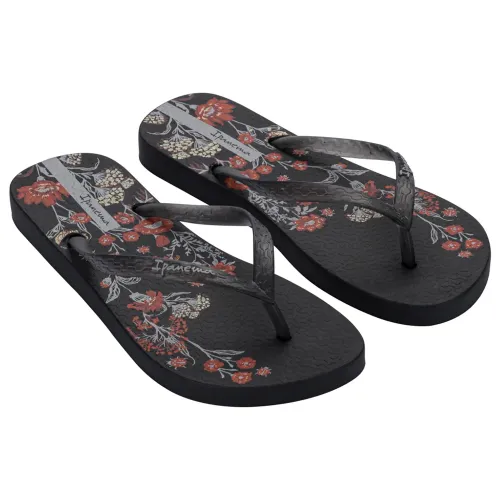 이파네마 Oasis 슬리퍼 142786514