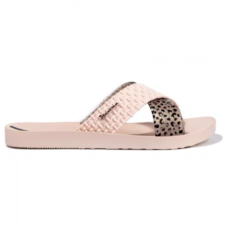 이파네마 Sense 슬리퍼 142786530