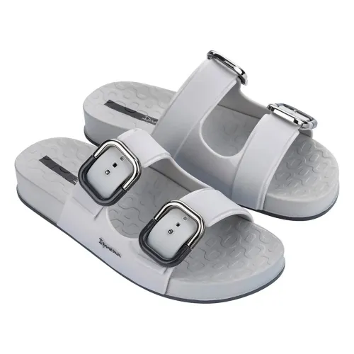 이파네마 Shore 슬리퍼 142786537