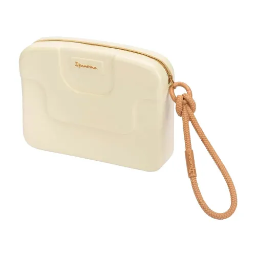 이파네마 To Go Mini II 가방 142786610