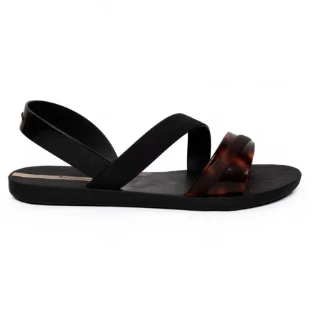 이파네마 Vibrant 샌들 142786618