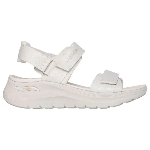 스케쳐스 아치핏 2.0 Go-Getter 샌들 142788566