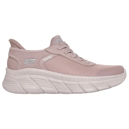 스케쳐스 Bobs B Flex Hi 리니어 Force 운동화 142788582