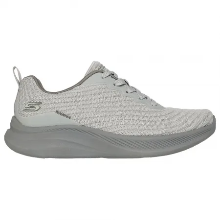 스케쳐스 Bobs Moda Flex Mellow Dawn 운동화 142788586