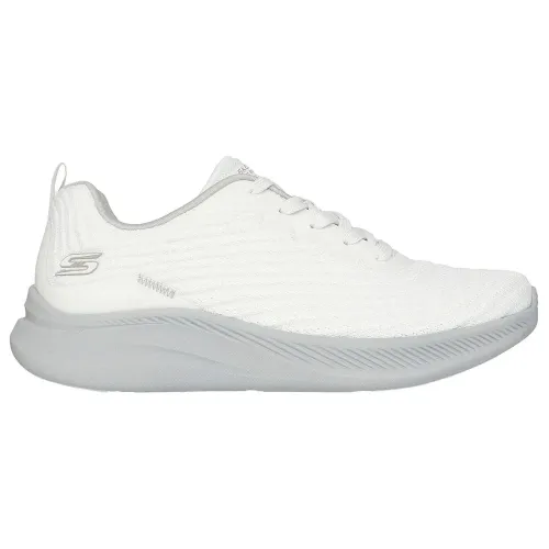 스케쳐스 Bobs Moda Flex Mellow Dawn 운동화 142788587