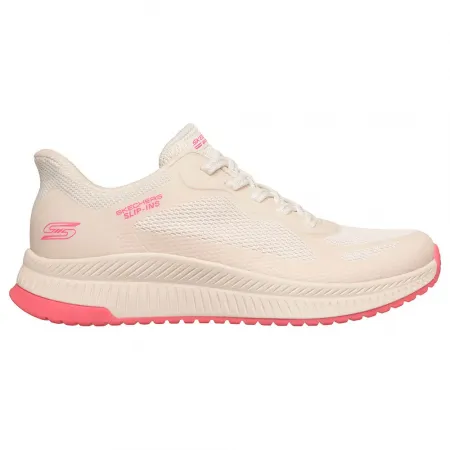 스케쳐스 Bobs Squad 4 Staple Look 운동화 142788596