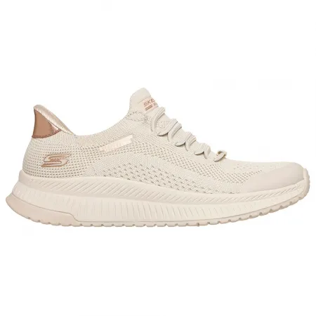 스케쳐스 Bobs Squad 4 운동화 142788600