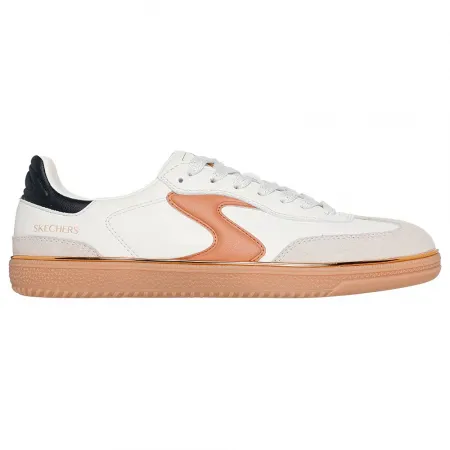 스케쳐스 Hotshot Living Luxe 운동화 142788714