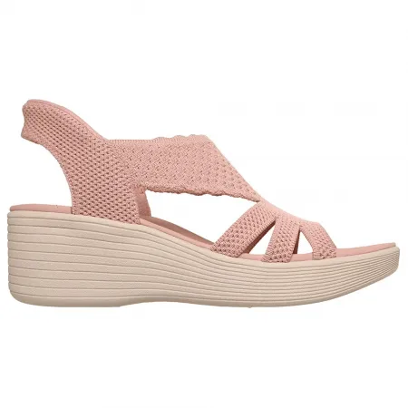 스케쳐스 Parallel 라이트 썸머 Invite 샌들 142788755