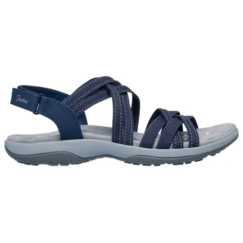 스케쳐스 Reggae Slim 썸머 Getaway 샌들 142788763