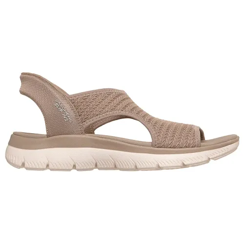 스케쳐스 서밋 Sweetly Evolved 샌들 142788793