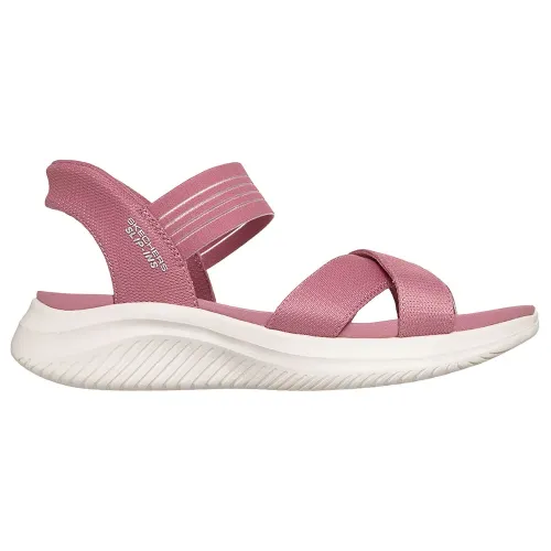 스케쳐스 울트라 플렉스 3.0 Never Better 샌들 142788801