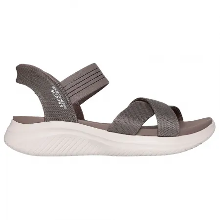 스케쳐스 울트라 플렉스 3.0 Never Better 샌들 142788802