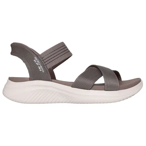 스케쳐스 울트라 플렉스 3.0 Never Better 샌들 142788802