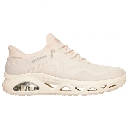 스케쳐스 Uno Glide Step Air Gliders 운동화 142788807