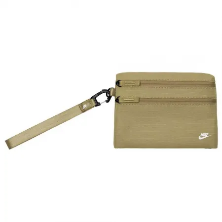 나이키 Club Clutch Wristlet 동전 지갑 142793074