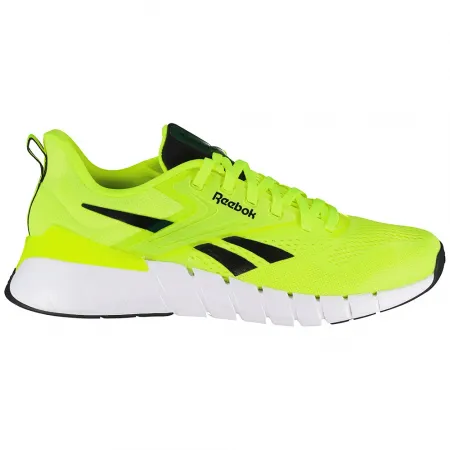 리복 Nano Gym 운동화 142793410