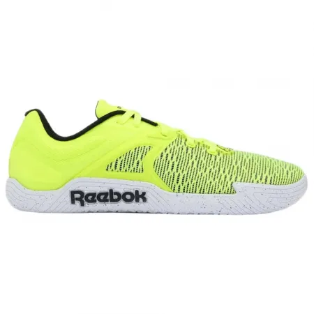 리복 나노 제로 운동화 142793426