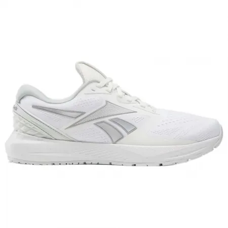 리복 나노플렉스 2 운동화 142793433