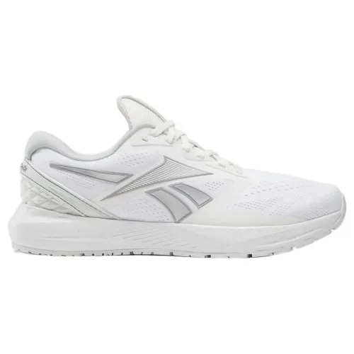 리복 나노플렉스 2 운동화 142793433