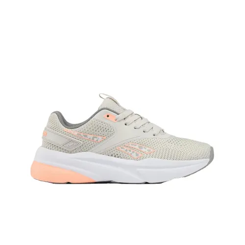 리복 Relora 운동화 142793436