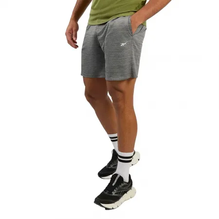 리복 반바지 142793445