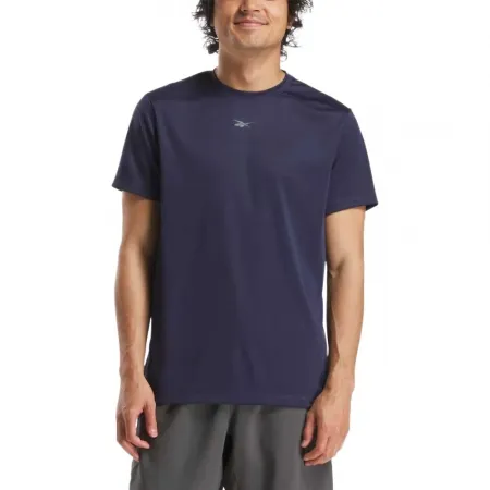 리복 Tech 반팔 티셔츠 142793454