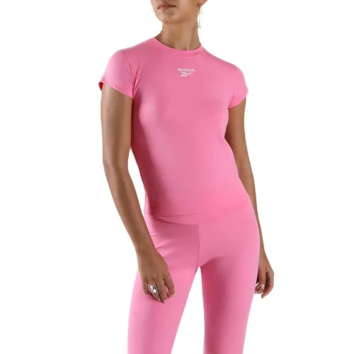 리복 반팔 티셔츠 142793489