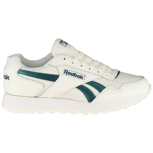 리복 Glide 운동화 142793534