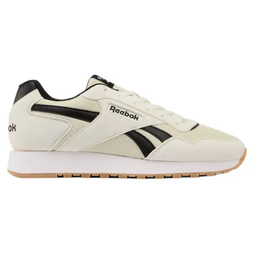 리복 글라이드 운동화 142793556