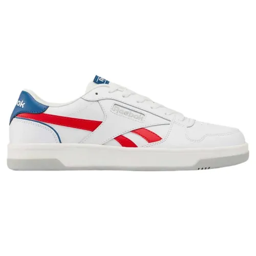 리복 Match Prime V2 운동화 142793566