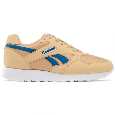 리복 Prime Event 운동화 142793569