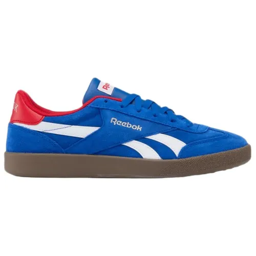 리복 스매쉬 엣지 운동화 142793570