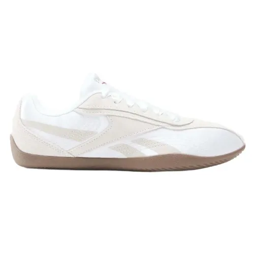 리복 울트라 Lo 운동화 142793582