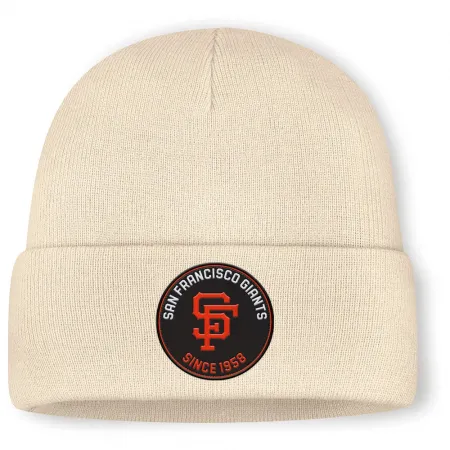 나이키 MLB 유틸리티 San Francisco Giants 비니 142793806