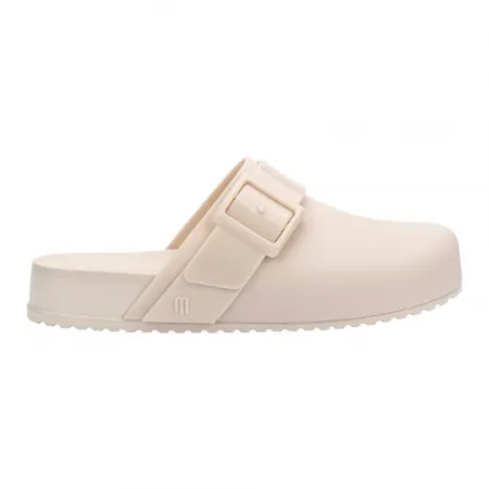 멜리사 Cozy Clog 샌들 142794266