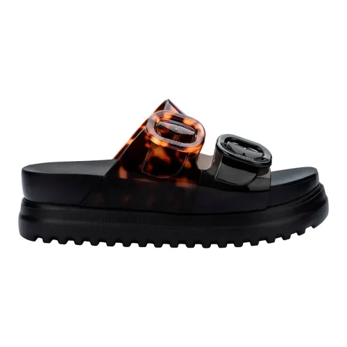 멜리사 Cozy 플랫폼 샌들 142794288