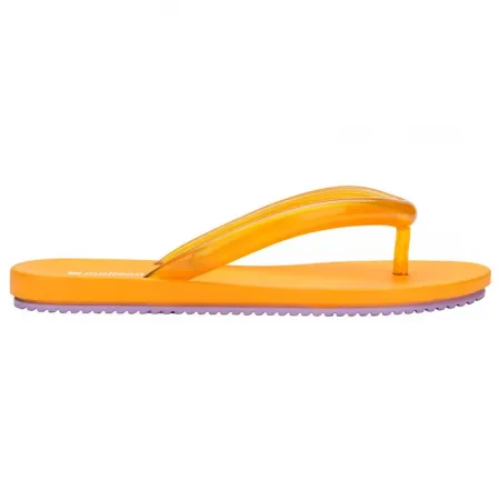 멜리사 Flip Flop Air플로우 슬리퍼 142794396