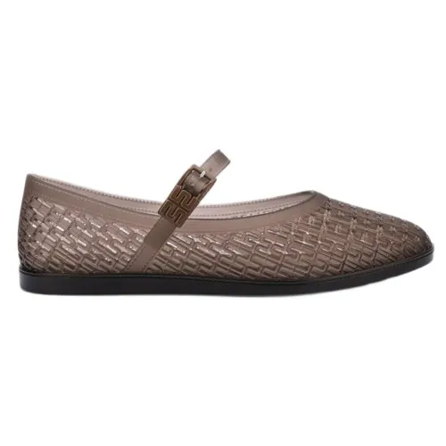 멜리사 Harper 플랫슈즈 142794504