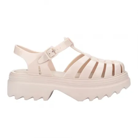 멜리사 Possession 플랫폼 II 젤리 샌들 142794753