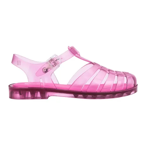 멜리사 Possession 샌들 142794765