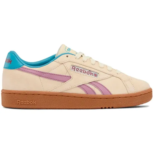 리복 클럽 C 그라운드s UK 운동화 142794923