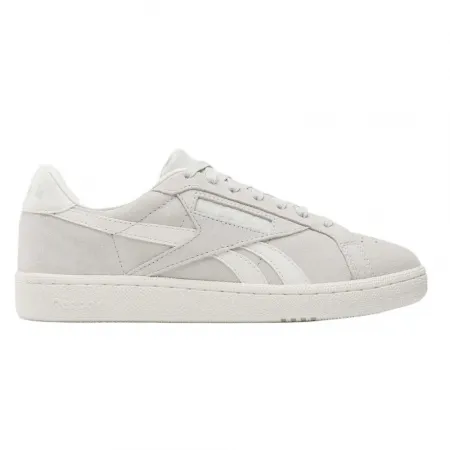 리복 클럽 C 그라운드s UK 운동화 142794929