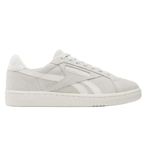 리복 클럽 C 그라운드s UK 운동화 142794929